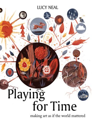 cover image of Playing for Time